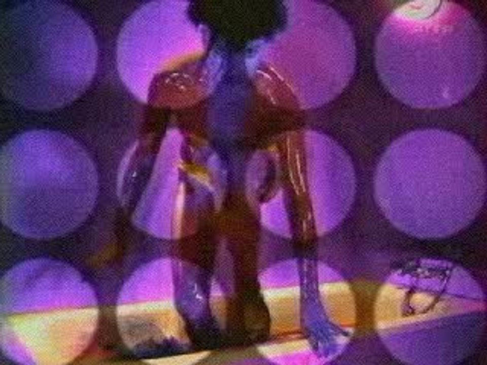 TEKNIVAL_ITALIE_TRACKS_20_0