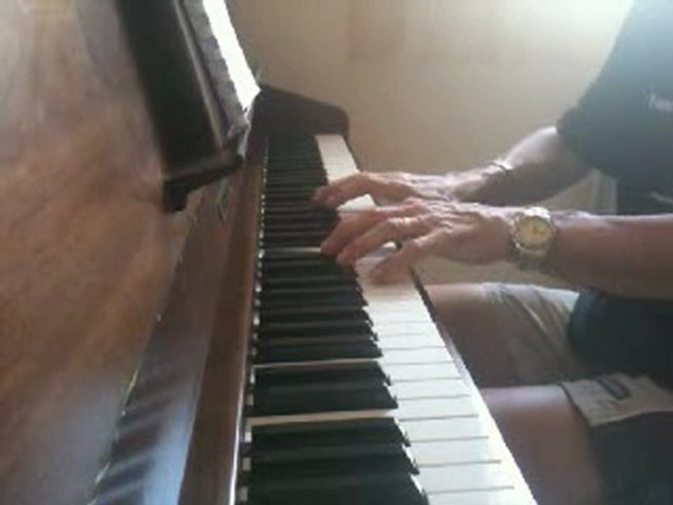 Petite évasion1(Méthode Colin-Série 3-26eme semaine)