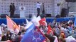 AK Parti Ağrı Mitingi Recep Tayyip Erdoğan Full Kalite LOGOSUZ SON 3/3