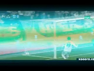 All Ronaldo Goals For REAL MADRID (2010-2011)