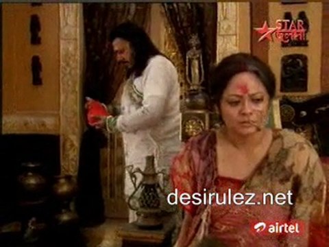 Behula [star jalsa] -10TH june 2011 pt 2