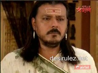 Behula [star jalsa] -10TH june 2011 pt 3