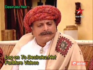 Gulaal-10th June 2011 PART-2