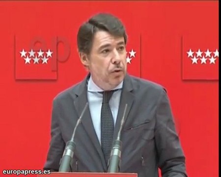 7.000 mayores podrán descubrir el Madrid más singular