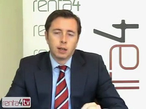 13.06.11 al 17.06.11 - Perspectivas mercados financieros - renta4.com