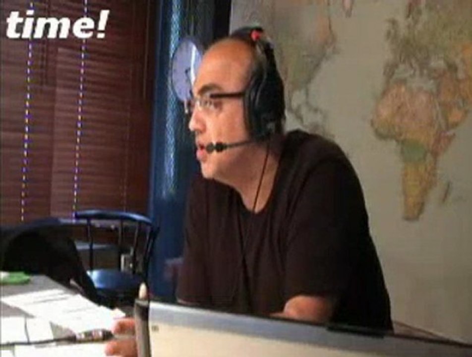 payez votre burger en pièces d'argent