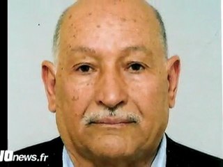 Affaire Ziri : 2 ans après la mort du retraité