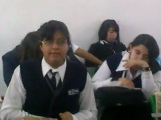 Este video contiene una opinión  personal acerca del tema de “autoagresión” Se agradece infinitamente a la alumna “Belén” por su colaboración para este proyecto. Sobre todo por compartir tu sentir con toda la comunidad escolar