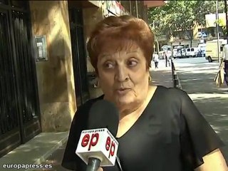 Critican la Festividad de San Valentín