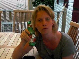 Happy Birthday mon lapinou !