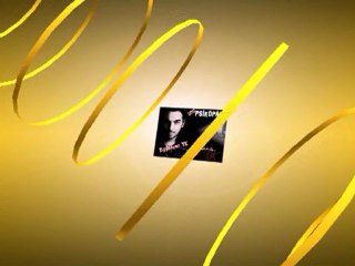 Ismail YK - Artık Sen Benimsin 2011 (Psikopat)