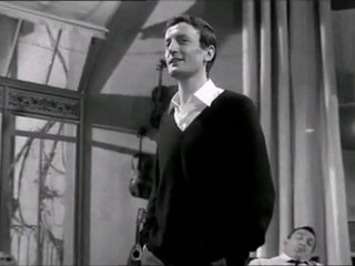 Les Tontons Flingueurs (Lautner) - FMI