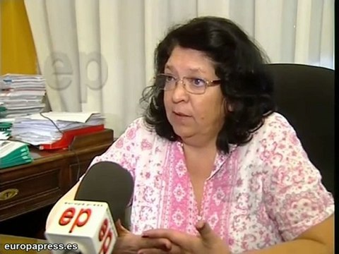 Ecuatorianos viven con temor la sublevación policial