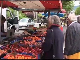 La Bactérie Ecoli fait-elle peur aux Consommateurs des Pays de Savoie?