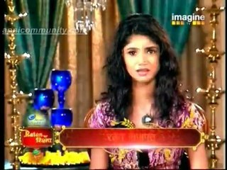 Ratan Ka Rishta-10th June 2011 Pt2 DVD
