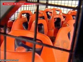 Suben la luz y el butano, baja el gas natural