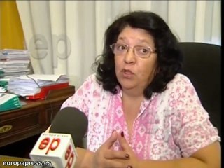"Lo de ayer fue un claro Golpe de Estado"