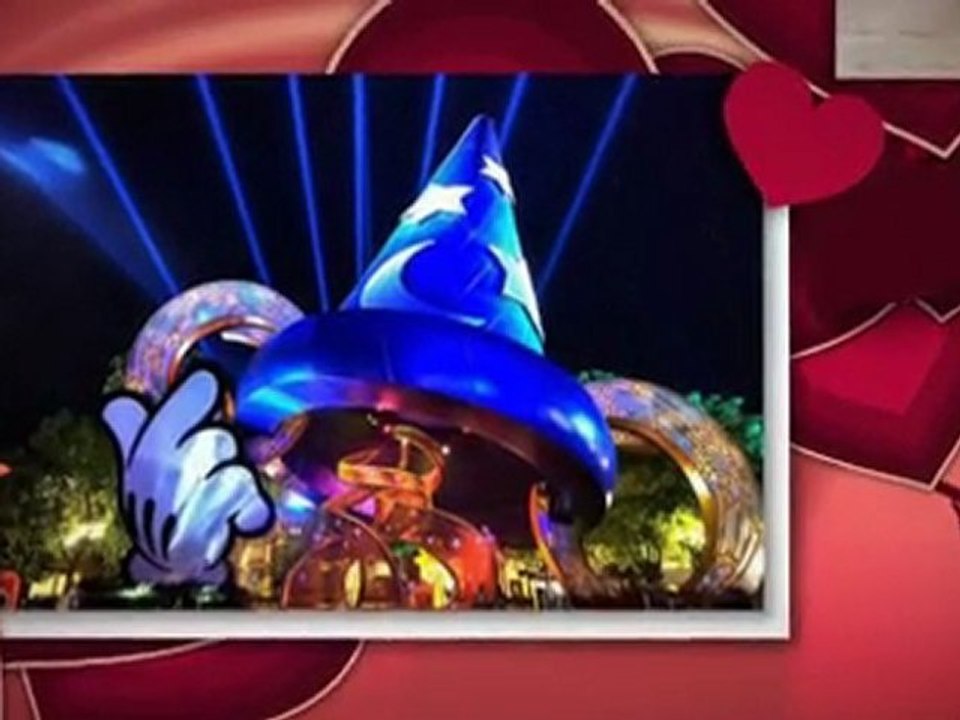 ATTRACTIONS