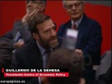 Navarra celebra el V Encuentro Saviálogos
