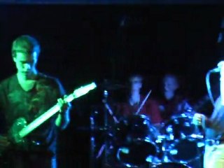 Judas Priest worth fighting for cover