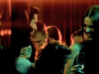 Филипп Киркоров - Струны