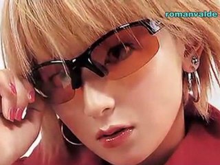 矢口 真里 - Mari Yaguchi [ Slideshow ]