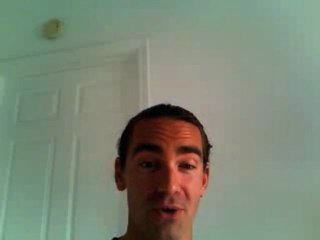 "How can I move kundalini kriyas past my sacral chakra?" Part 2 - Tao Semko