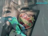 宮澤佐江 - Sae Miyazawa [ AKB48 ]