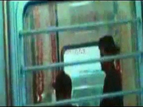 LE (2011) Scam By DesiTvforum.Net Part3