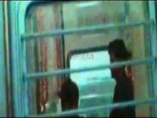 LE (2011) Scam By DesiTvforum.Net Part3