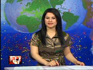 10 haziran 2011 an ahaber