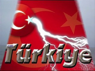 BİZE BİZDEN BAŞKASI DOST OLMAZ