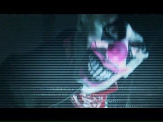 Genèse d'un Con : Nyne feat Rashelle [ TEASER ]