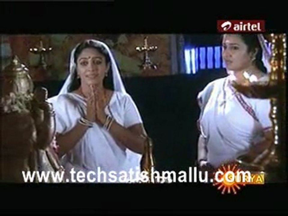 Sree Krishna