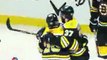 Watch Boston Bruins vs Vancouver Canucks Game 5 online live stream free now