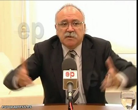 Destaca la postura de la izquierda abertzale