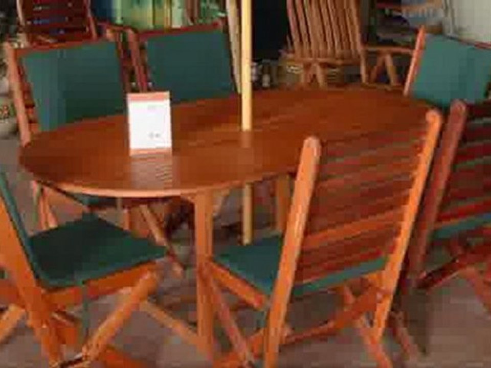 Get help with woodworking.