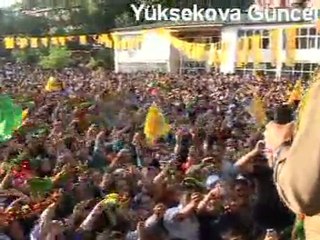 semdınlı canan mıtıngı2