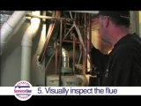 How to Maintain Your Water Heater in Dubuque and Beyond