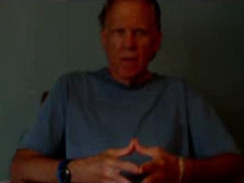 Gram Parsons In Rock N Roll Hall of Fame Campaign