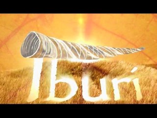 Cronica de un secuestro en Amazonas