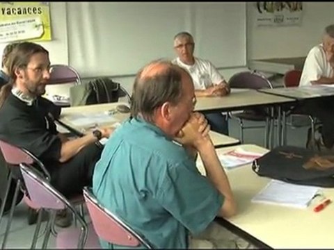 Enseignement: l'argent Public doit-il aussi servir les etablissements privés?