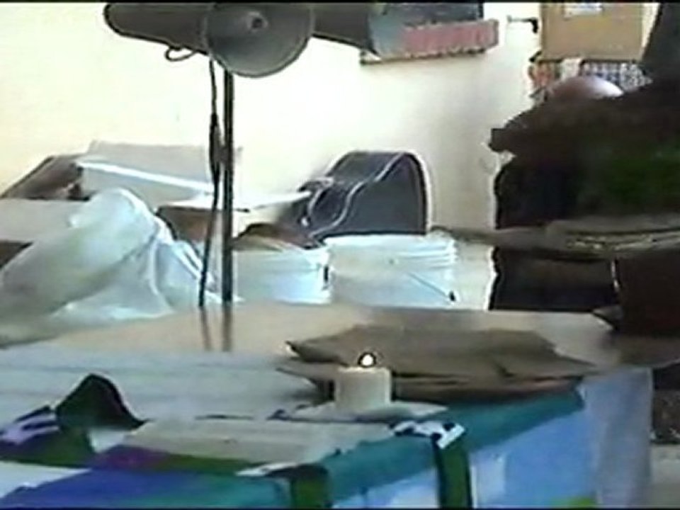 FreeDom Sandro _Seconda Parte