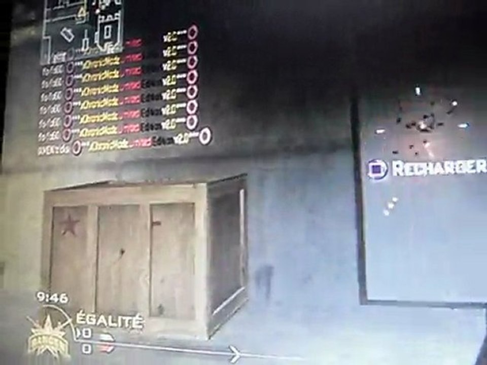 ? ChAllEnGe LOBBY ?
