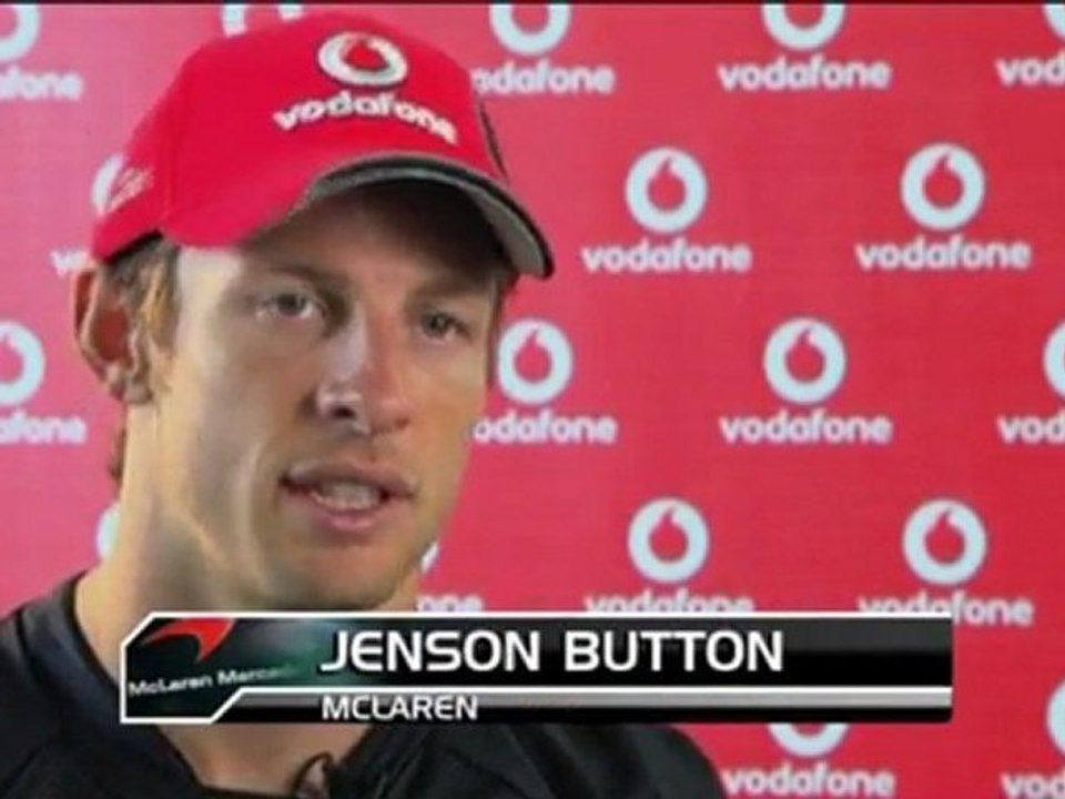 F1 - Vorschau auf Montreal