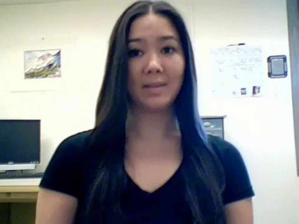 Personal Finance: Are Options Riskier Than Stocks?