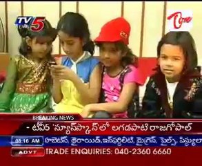 women's associations wants to ban tv reality shows