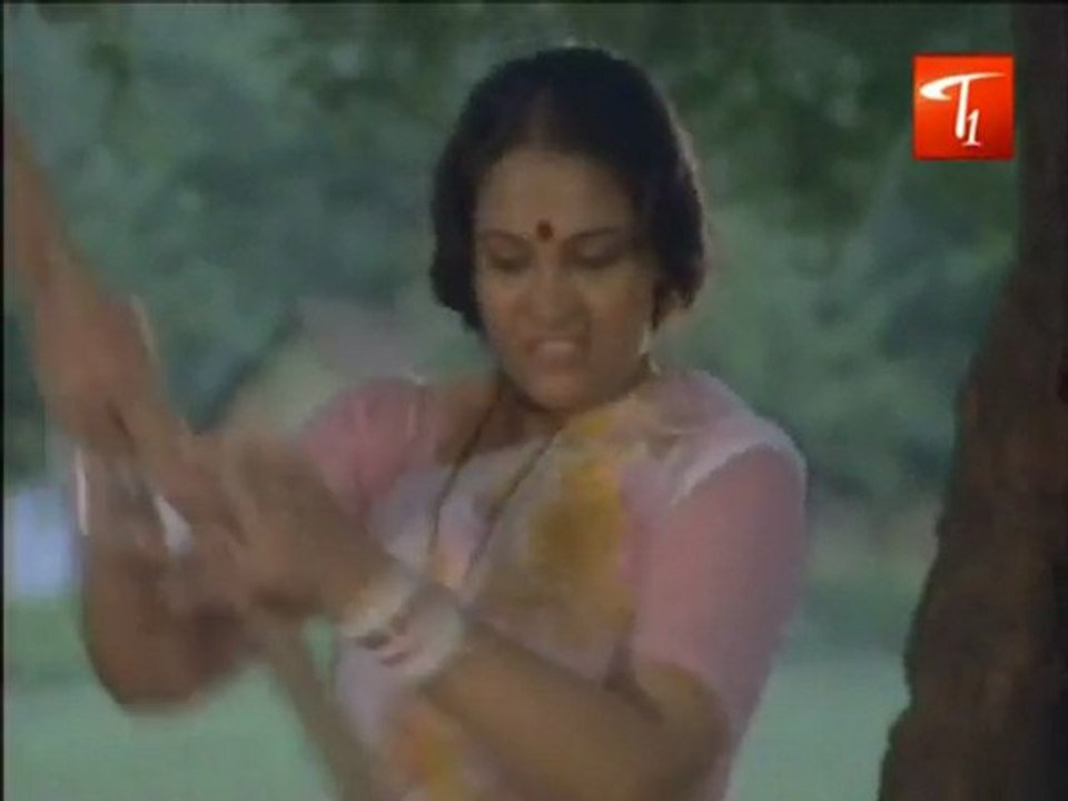 April 1 Vidudala - Comedy 10