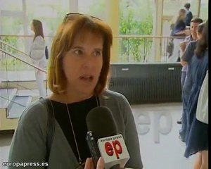 Los brasileños eligen a su nuevo presidente