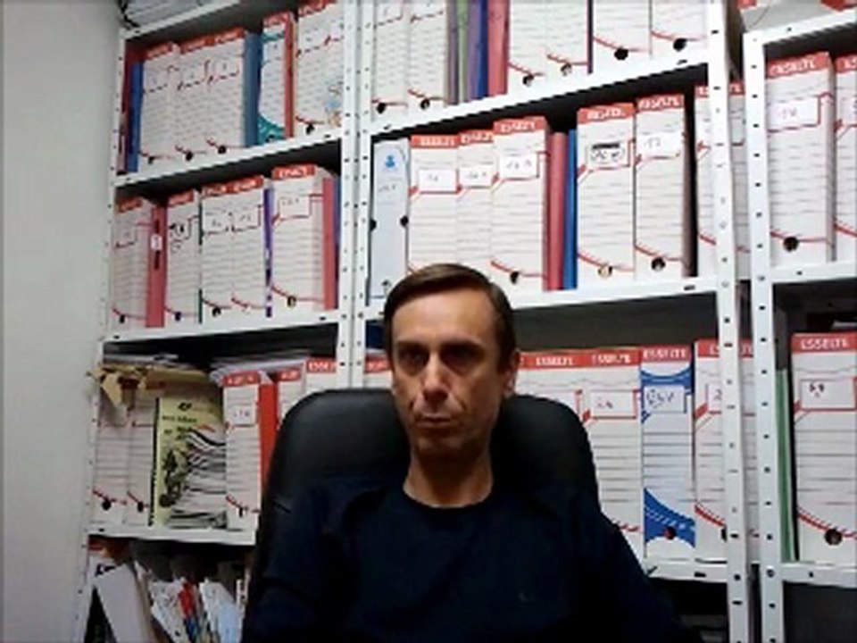 CorteX_interview_Pachoud_tout_le_monde_concerné